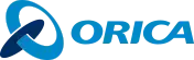 Orica logo